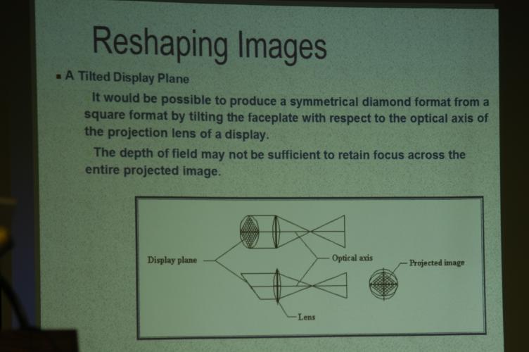 Full-Size (huge) Image