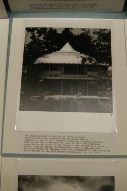 Full-Size (huge) Image