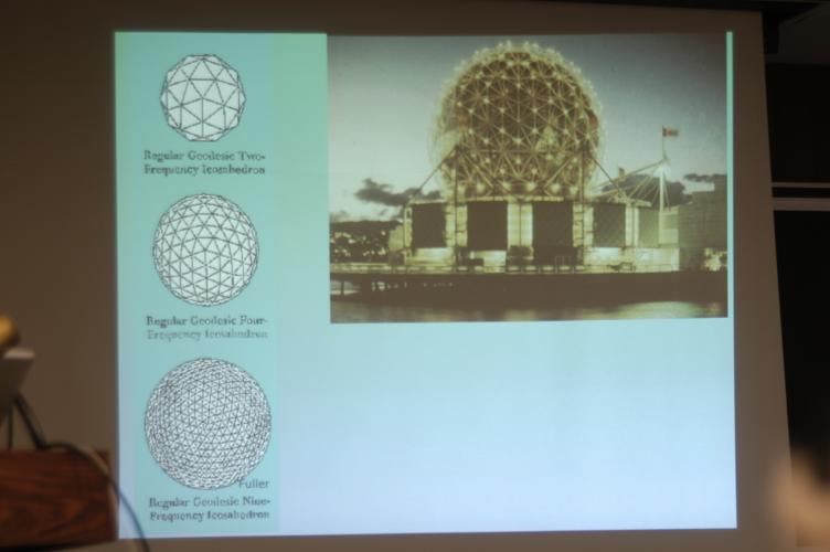 Full-Size (huge) Image