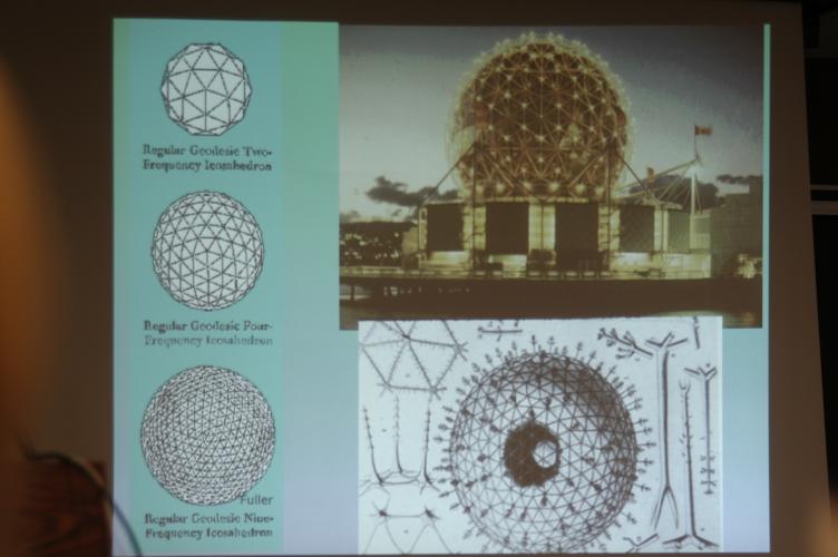 Full-Size (huge) Image