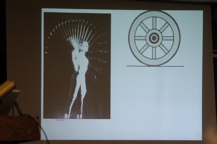 Full-Size (huge) Image