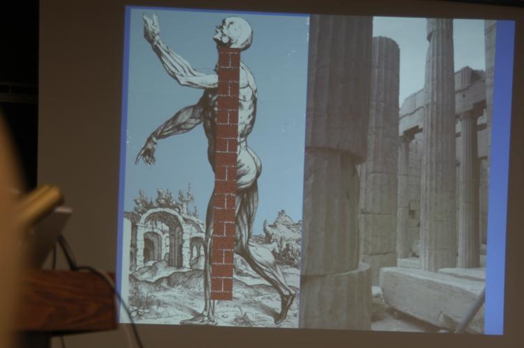 Full-Size (huge) Image