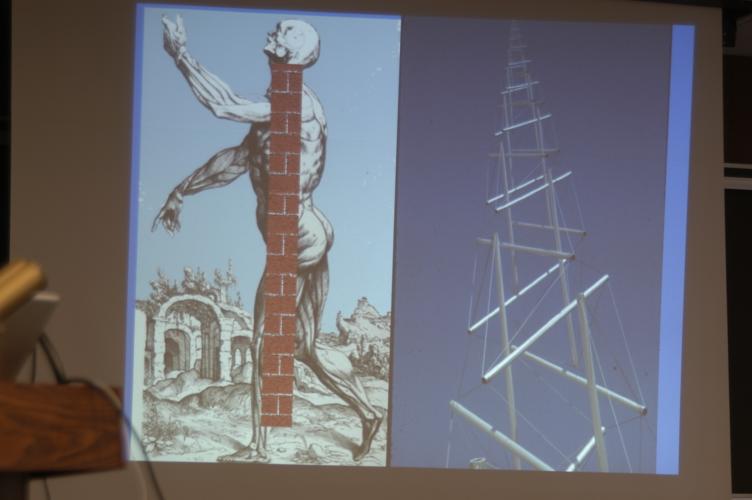 Full-Size (huge) Image