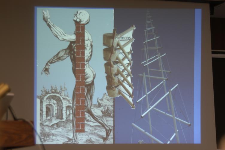 Full-Size (huge) Image