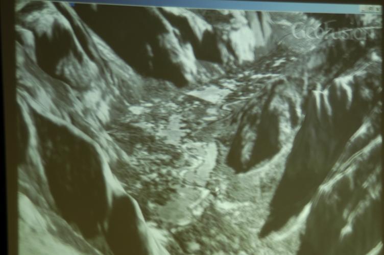 Full-Size (huge) Image