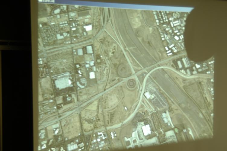 Full-Size (huge) Image