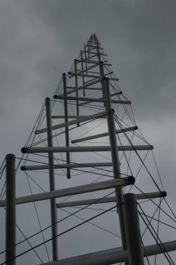 Full-Size (huge) Image