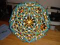 DSC00344.JPG