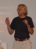 Photos from the Structure Workshop, Oswego, NY, 2005