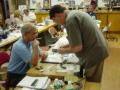 DSC00372.JPG