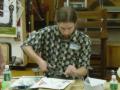 DSC00375.JPG