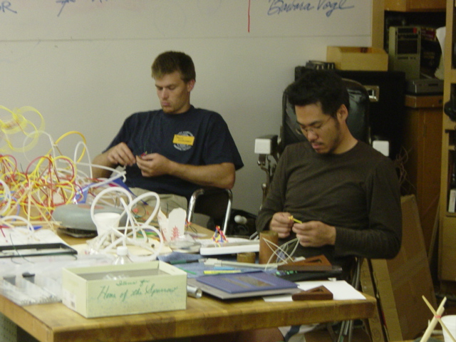 DSC00382.JPG