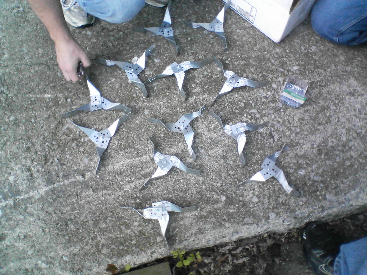 0812061024.jpg