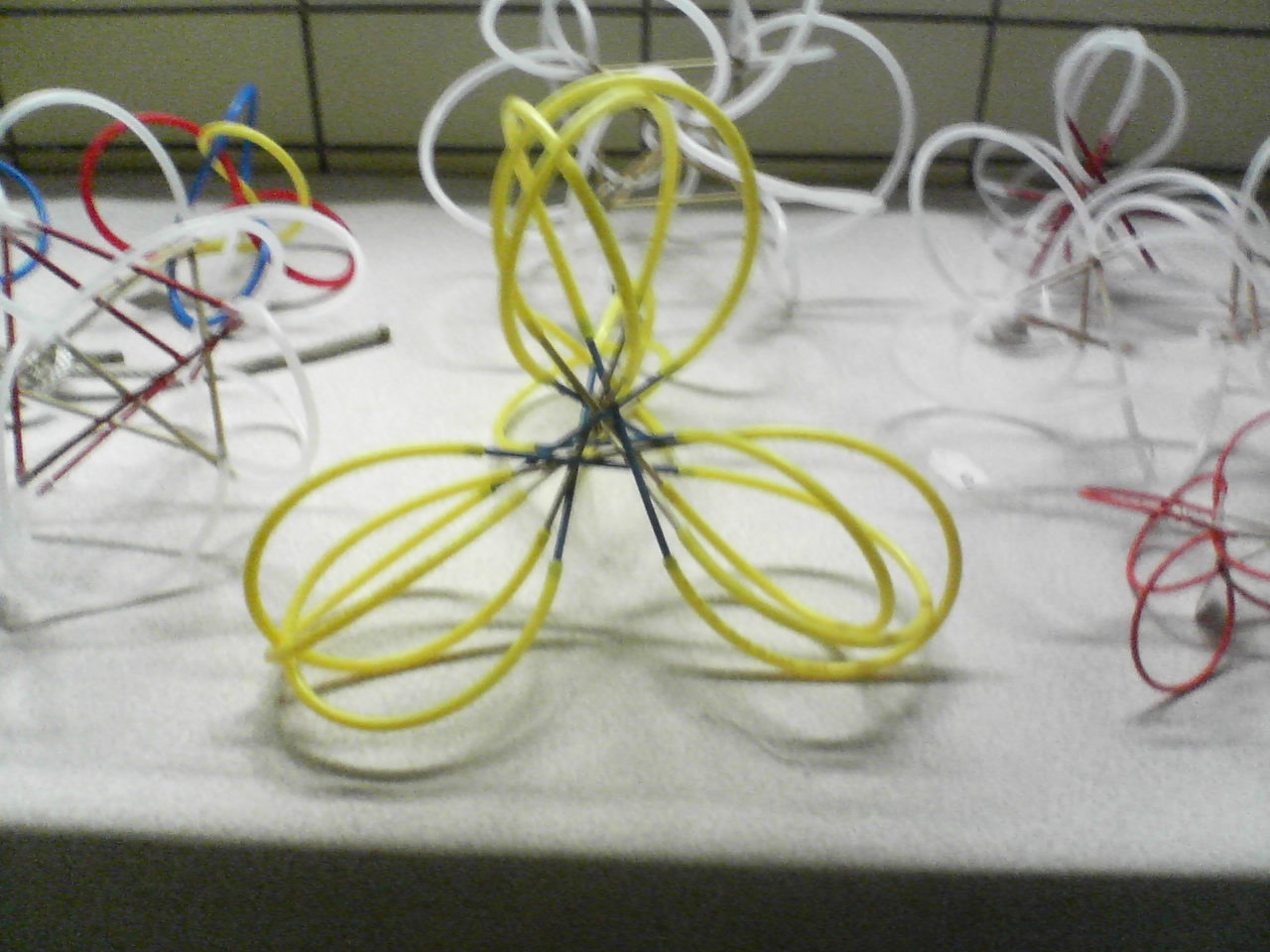 0812061220.jpg